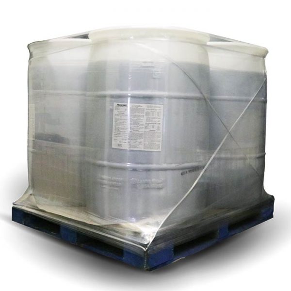 Hay Preservative – Hay Fresh - Image 2
