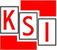 ksi-supply-logo