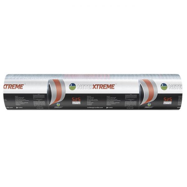 Bale Net Wrap – Cordex NETEXXTREME