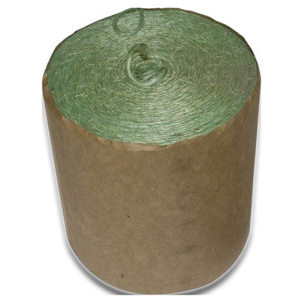 Baler Twine – Sisal