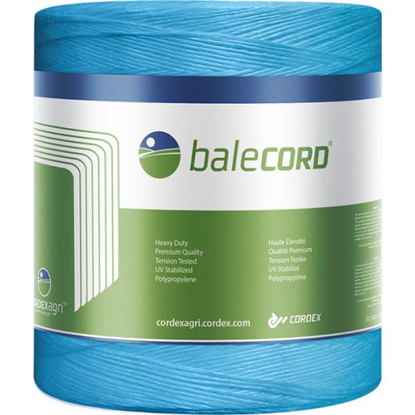 Baler Twine – Balecord Standard