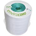 Envirocord Twine