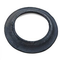 Silage Tire Sidewalls