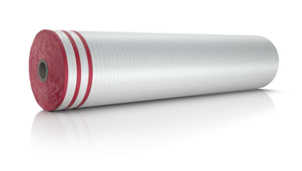 Bale Net Wrap – RKW - Rondotex Performance+ CE - Image 2