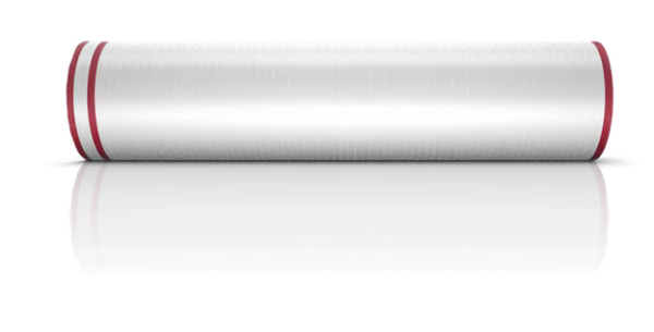 Bale Net Wrap – RKW - Rondotex Performance - Image 2
