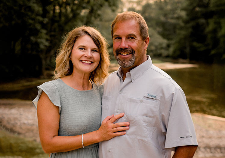scott-and-janelle-teunissen-ksi-supply-construction-wisconsin Scott and Janelle Teunissen owners of KSI Supply Wisconsin