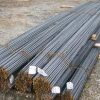 Steel Rebar - Image 2
