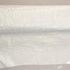 Construction Plastic