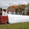 VERSA Silage Bags - Image 2
