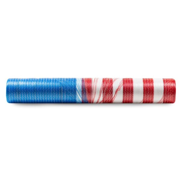 Bale Net Wrap – Bale Tuff FREEDOM - Image 2