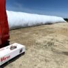 VERSA Silage Bags - Image 3