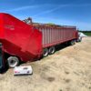 VERSA Silage Bags - Image 4