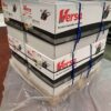 VERSA Silage Bags - Image 6