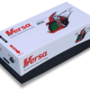 VERSA Silage Bags