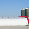 VERSA Silage Bags - Image 5