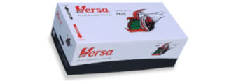 VERSA Silage Bags