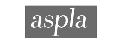 aspla logo