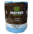 TECFIL Partner Twine