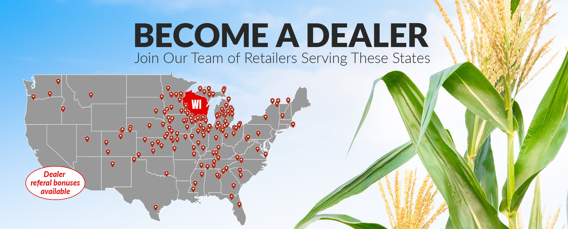 ksi-supply-become-a-dealer-banner-v3