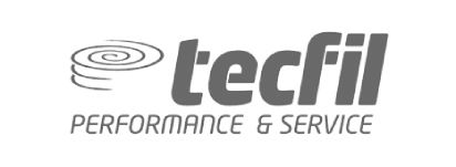 tecfil logo