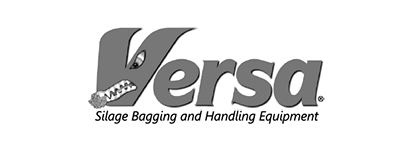 versa logo